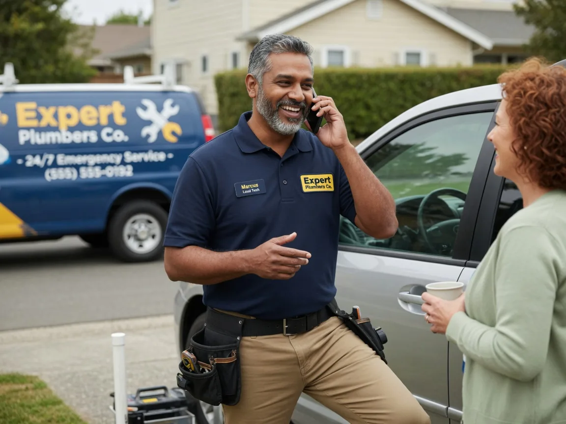 Drain Cleaning Raeford, NC FAQs